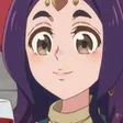 Vuushu