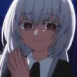 Karasu Shoujo