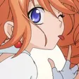 Rekka Tatsunagi