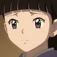 Yoriko