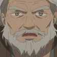 Rou Jinrou