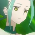 Midoriko