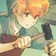 Johann