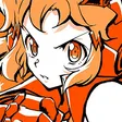 Hibiki Tachibana