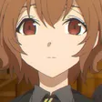 Ishihara
