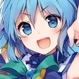 Aqua