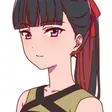 Mari Aieda
