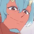 Kemanai