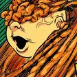 Taifuu no Akuma