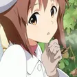 Yukiho Hagiwara