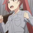Natsumi Ichikawa
