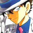 Kaito Kuroba