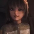9033