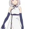 Hakuren