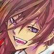 Souichirou Amaha