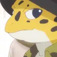 Akou Mizunami
