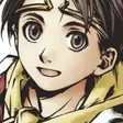 Riou