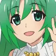 Shion Sonozaki