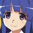 Rika Furude