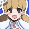 Towako Morimatsu