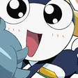 Tamama