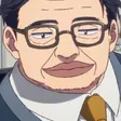 Shachou