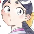 Oniyasha