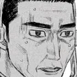 Fuujin Ishigami
