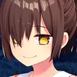 Asane Tachibana