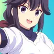 Seiko Yoshida