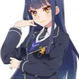 Koyomi Senju