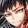 Ikari Yaoroshi