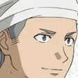 Hayato Souma