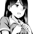 Kohinata