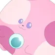 Azuki