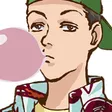 Nanamori