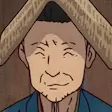 Kougushi