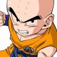 Kuririn