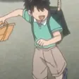 Shougakusei