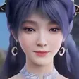Ji Ziyue