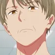Masaya Kaburagi