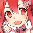 Yuuna Takashima