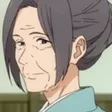 Kazuyoshi Saionji
