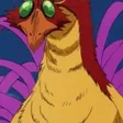 Phoenix Otoko