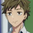Suwa