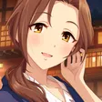 Mizuki Kawashima