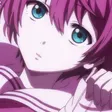 Yutori Kokorogi