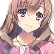 Chie Hoshinomiya