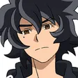 Gashin Tezuka