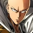 Saitama